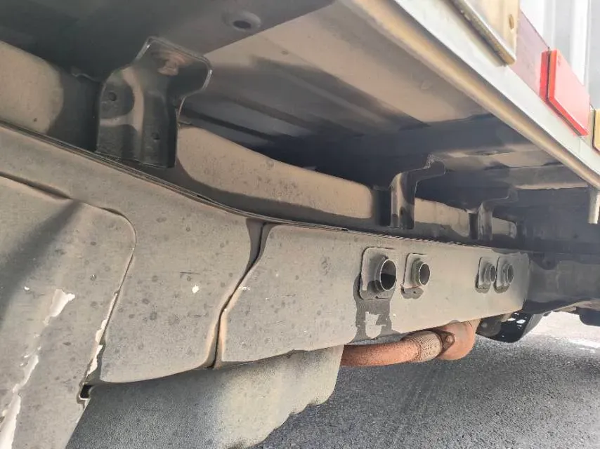 2019 WuLing RongGuang New Truck 1.5L 107HP L4 5MT,autocango,china used car exporter,china ev exporter,chinese used car exporter,chinese used ev exporter