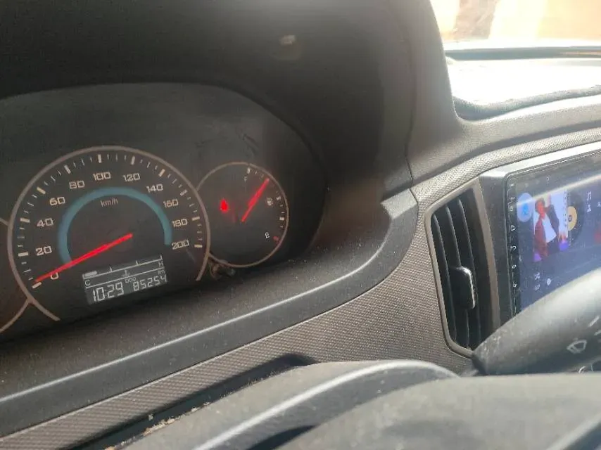 2019 WuLing RongGuang New Truck 1.5L 107HP L4 5MT,autocango,china used car exporter,china ev exporter,chinese used car exporter,chinese used ev exporter