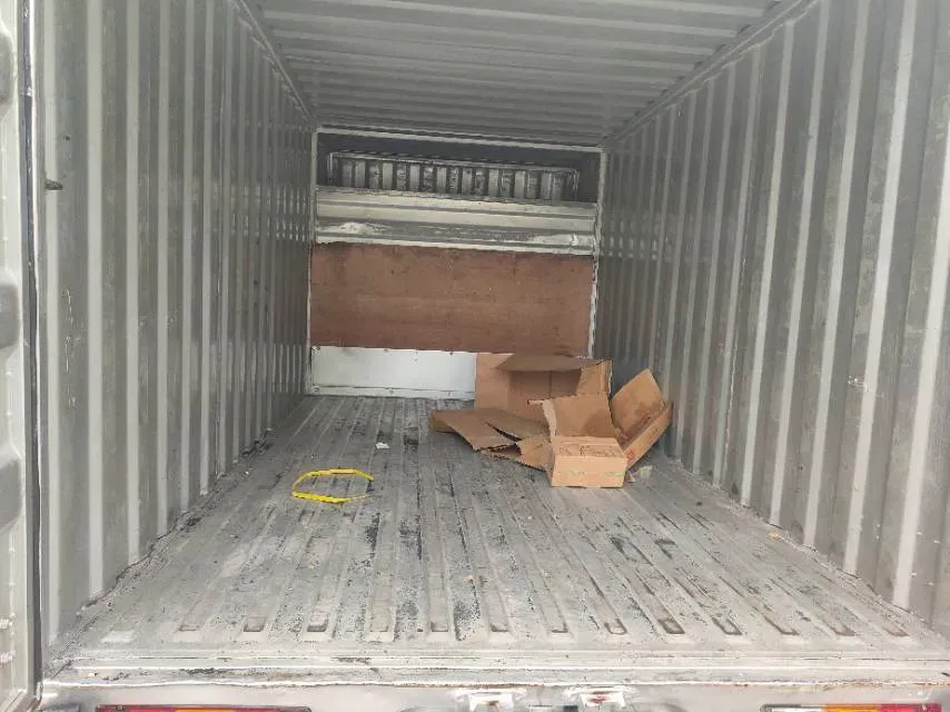 2019 WuLing RongGuang New Truck 1.5L 107HP L4 5MT,autocango,china used car exporter,china ev exporter,chinese used car exporter,chinese used ev exporter