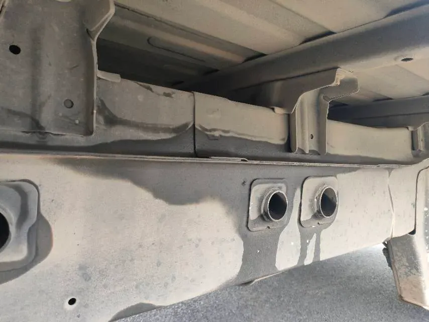 2019 WuLing RongGuang New Truck 1.5L 107HP L4 5MT,autocango,china used car exporter,china ev exporter,chinese used car exporter,chinese used ev exporter