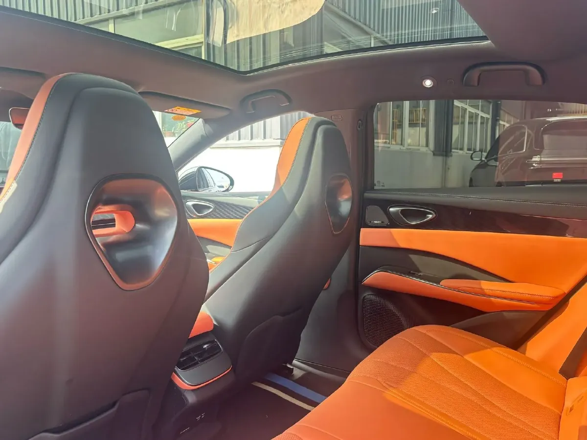 2025 BYD Seal BEV 80.64KWH,autocango,china used car exporter,china ev exporter,chinese used car exporter,chinese used ev exporter