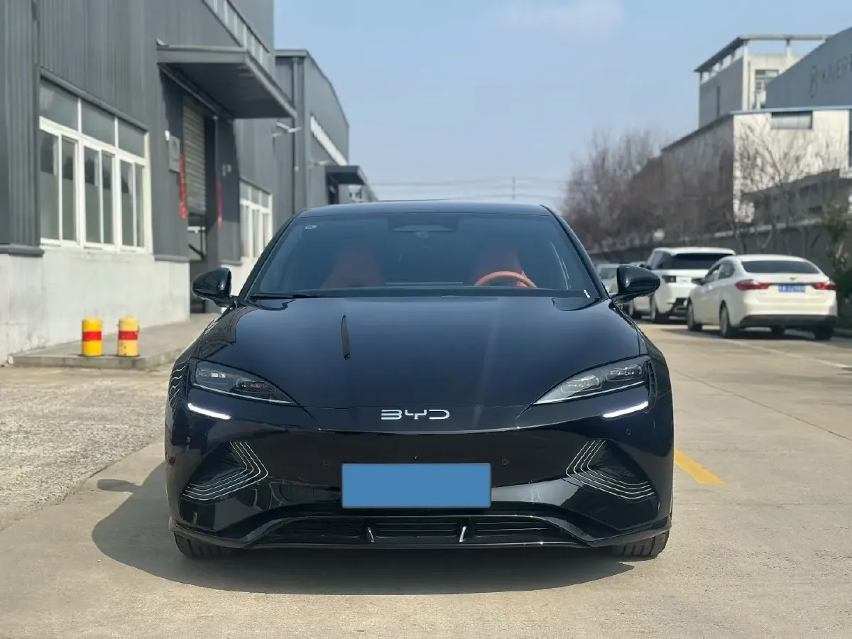 2025 BYD Seal BEV 80.64KWH,autocango,china used car exporter,china ev exporter,chinese used car exporter,chinese used ev exporter