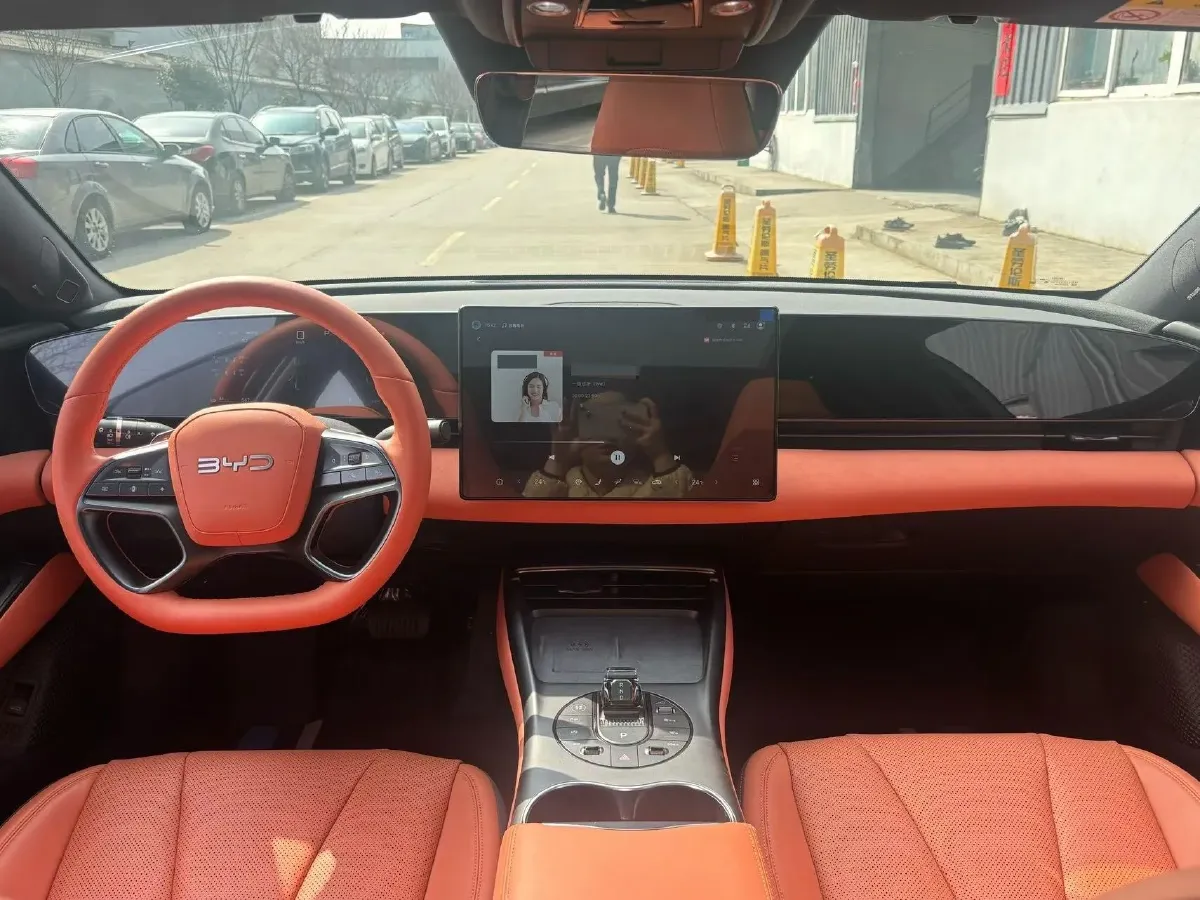 2025 BYD Seal BEV 80.64KWH,autocango,china used car exporter,china ev exporter,chinese used car exporter,chinese used ev exporter