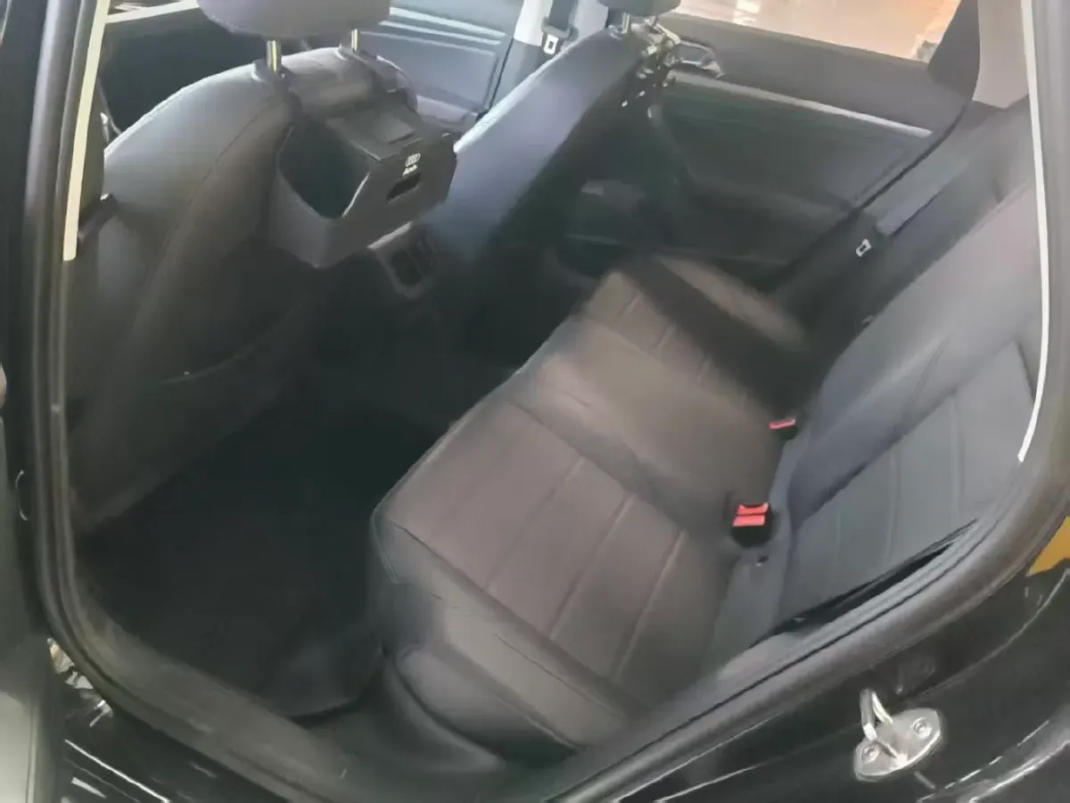 2019 Volkswagen Lavida 1.5L 113HP L4 6AT,autocango,china used car exporter,china ev exporter,chinese used car exporter,chinese used ev exporter