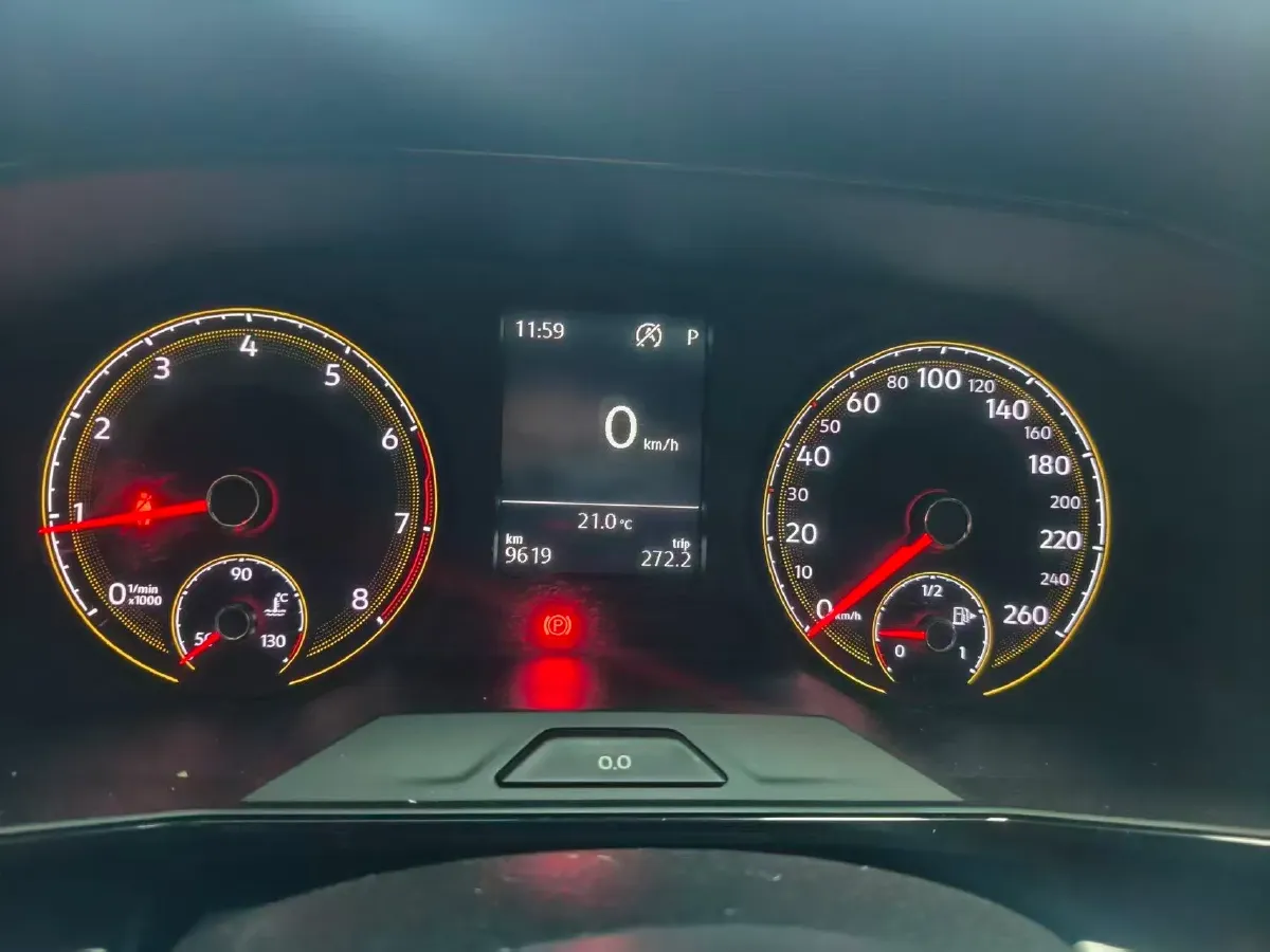 2019 Volkswagen Lavida 1.5L 113HP L4 6AT,autocango,china used car exporter,china ev exporter,chinese used car exporter,chinese used ev exporter