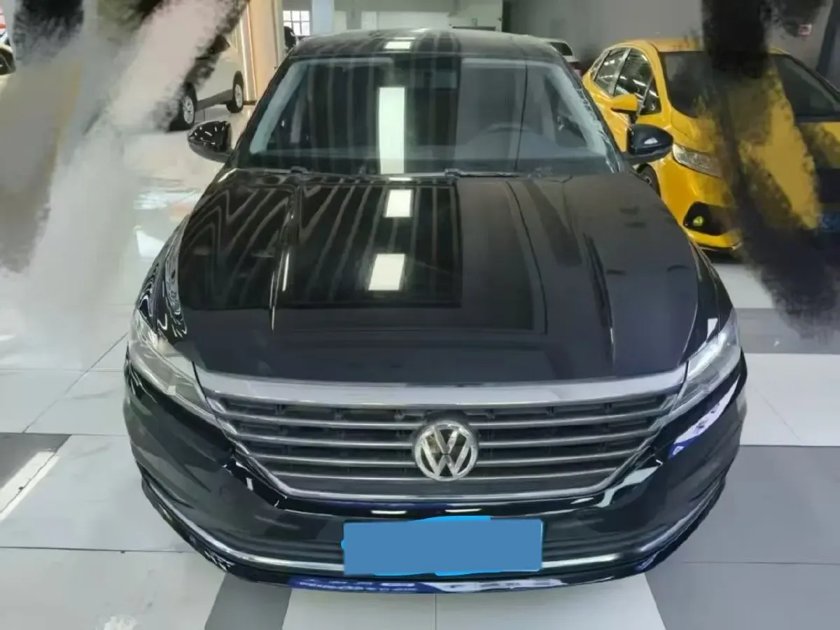 2019 Volkswagen Lavida 1.5L 113HP L4 6AT,autocango,china used car exporter,china ev exporter,chinese used car exporter,chinese used ev exporter