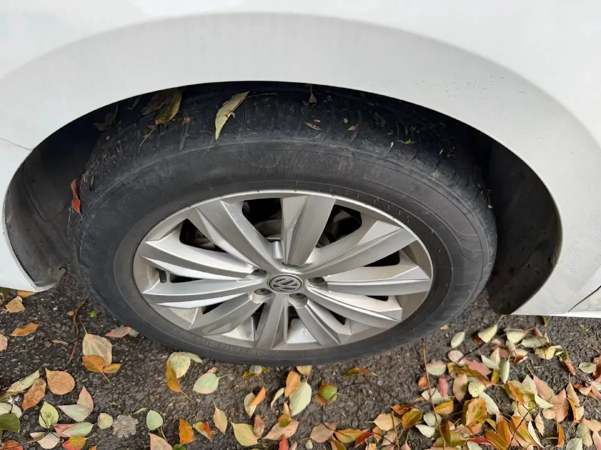 2021 Volkswagen Bora 1.5L 113HP L4 6AT,autocango,china used car exporter,china ev exporter,chinese used car exporter,chinese used ev exporter