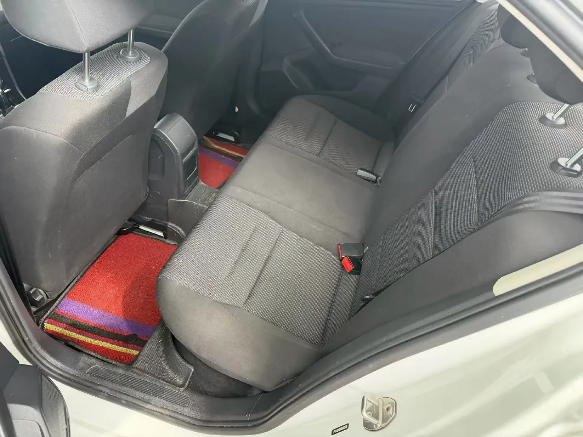 2021 Volkswagen Bora 1.5L 113HP L4 6AT,autocango,china used car exporter,china ev exporter,chinese used car exporter,chinese used ev exporter