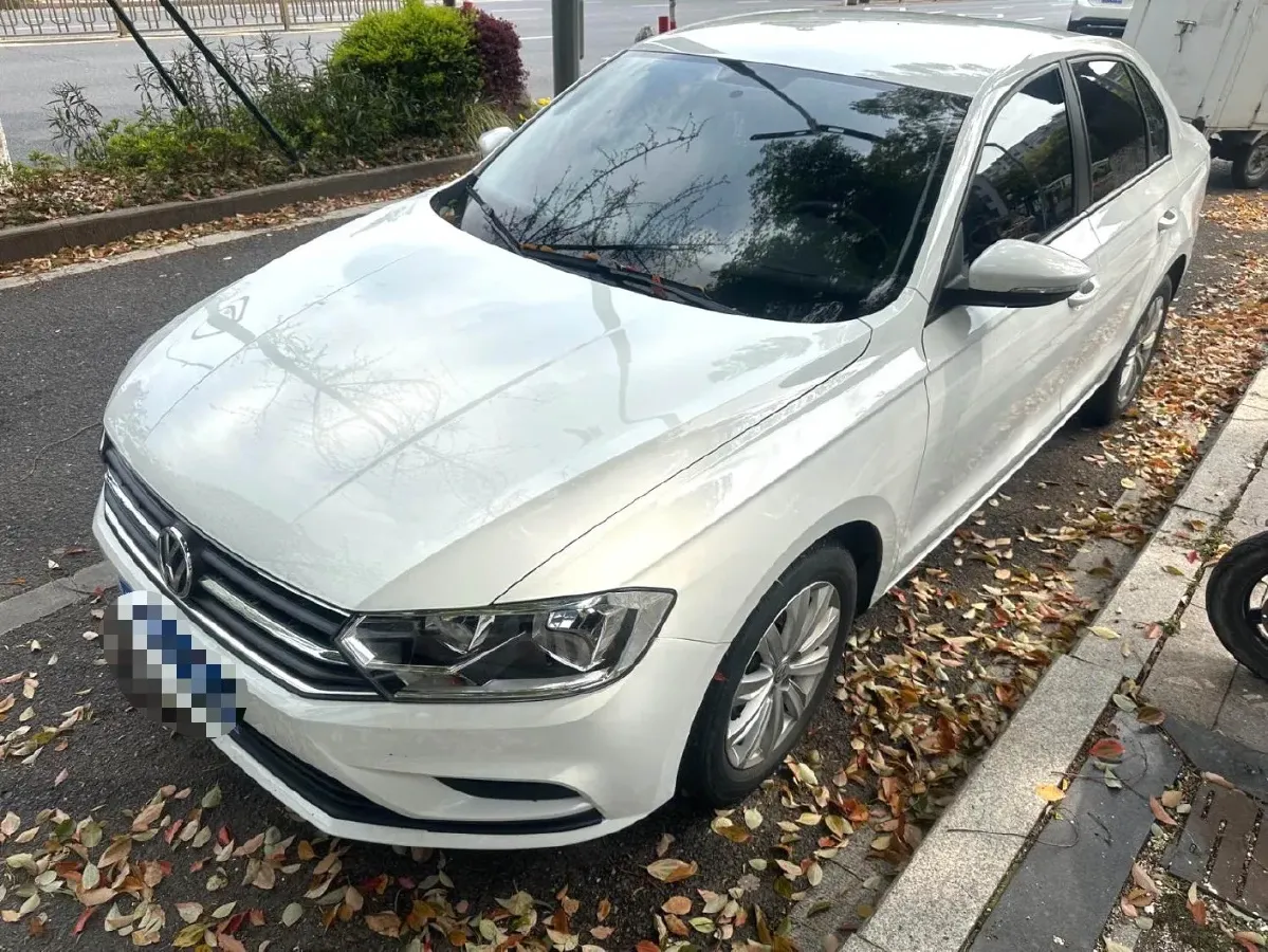 2021 Volkswagen Bora 1.5L 113HP L4 6AT,autocango,china used car exporter,china ev exporter,chinese used car exporter,chinese used ev exporter