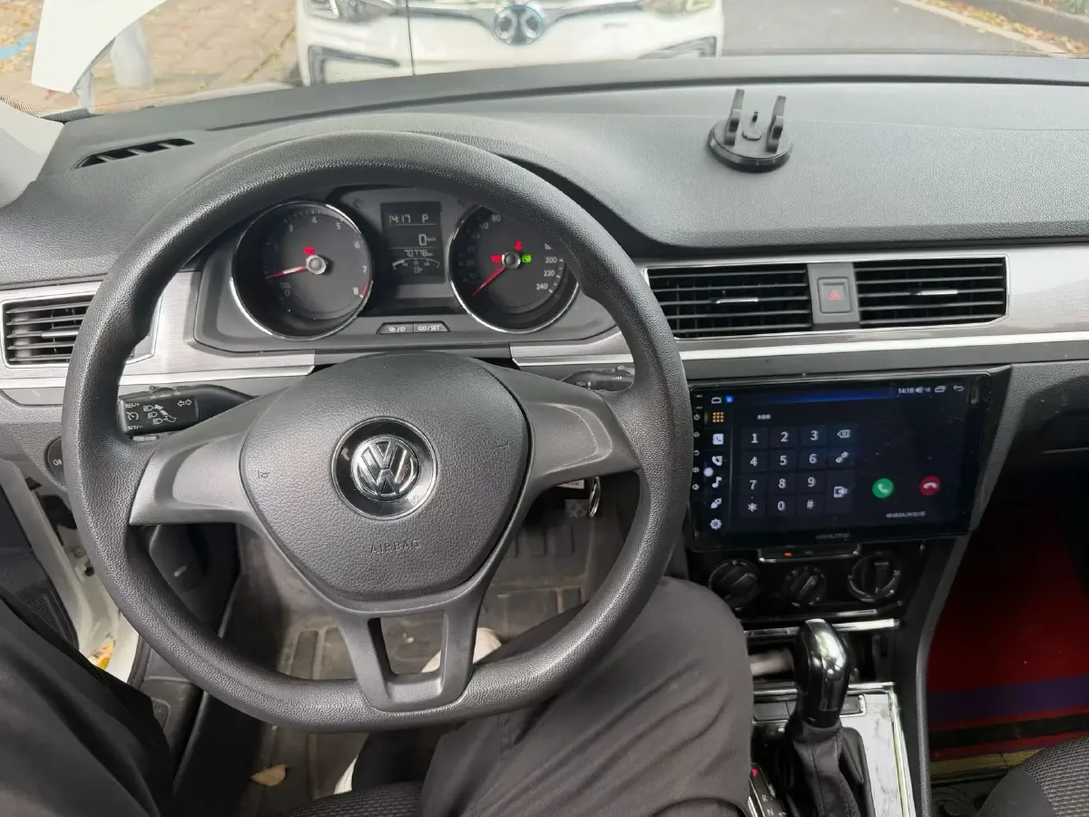 2021 Volkswagen Bora 1.5L 113HP L4 6AT,autocango,china used car exporter,china ev exporter,chinese used car exporter,chinese used ev exporter