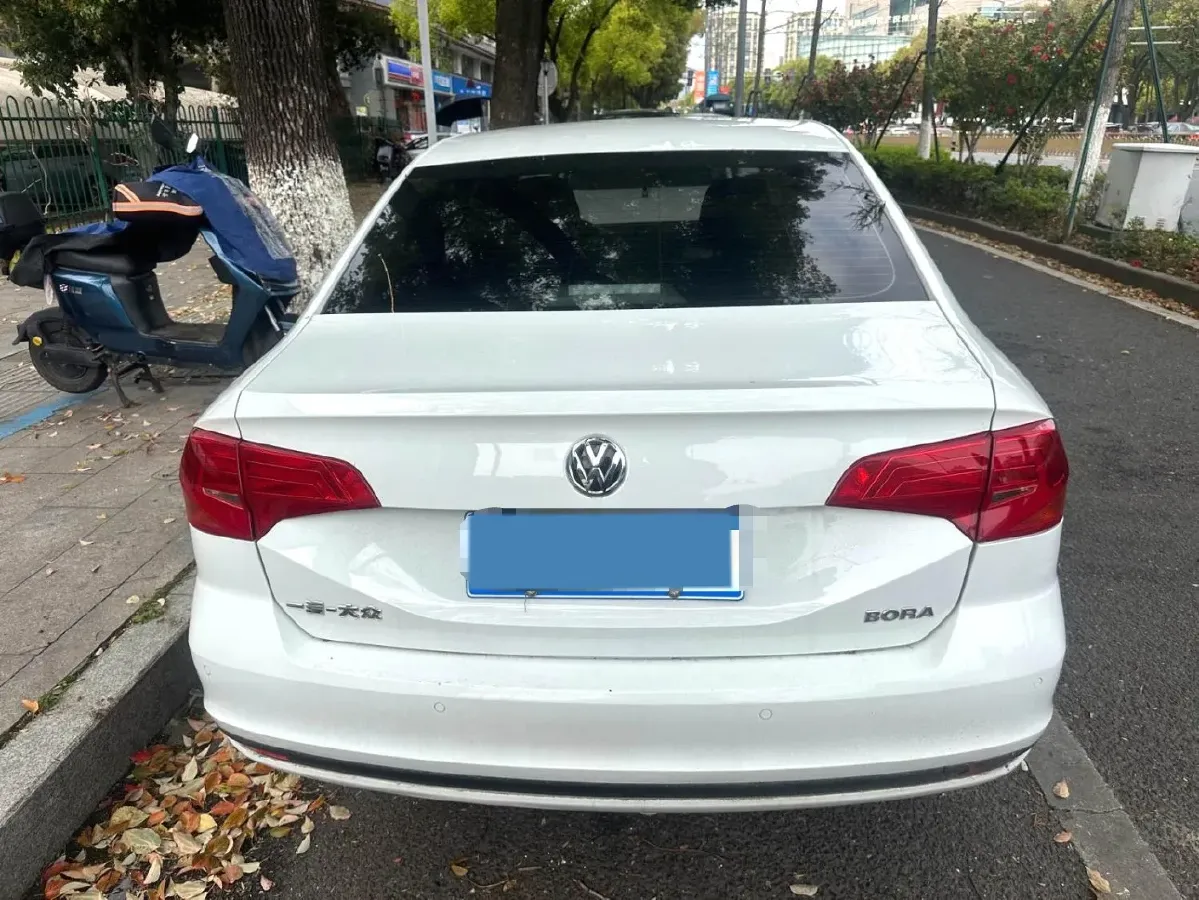 2021 Volkswagen Bora 1.5L 113HP L4 6AT,autocango,china used car exporter,china ev exporter,chinese used car exporter,chinese used ev exporter