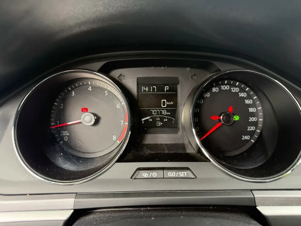 2021 Volkswagen Bora 1.5L 113HP L4 6AT,autocango,china used car exporter,china ev exporter,chinese used car exporter,chinese used ev exporter