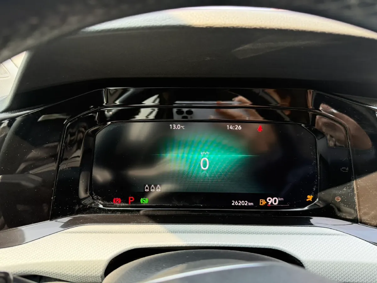 2021 Volkswagen Golf 1.2T 116HP L4 7DCT,autocango,china used car exporter,china ev exporter,chinese used car exporter,chinese used ev exporter