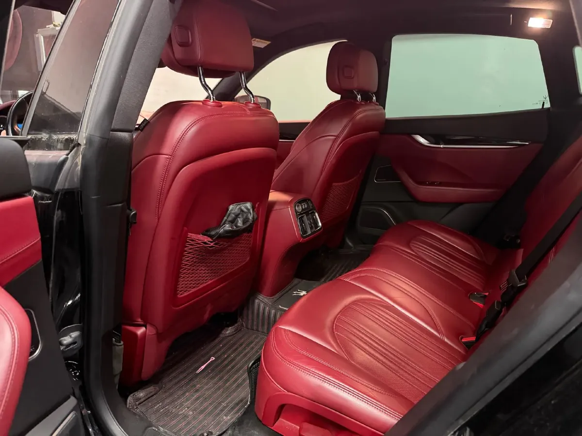 2018 Jaguar XJ 3.0T 340HP V6 8AT,autocango,china used car exporter,china ev exporter,chinese used car exporter,chinese used ev exporter