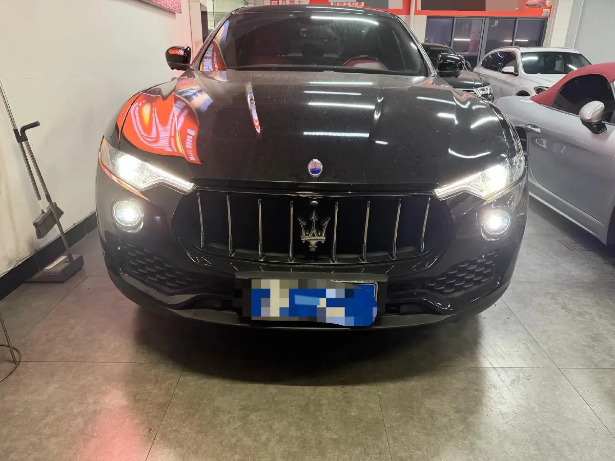 2018 Jaguar XJ 3.0T 340HP V6 8AT,autocango,china used car exporter,china ev exporter,chinese used car exporter,chinese used ev exporter