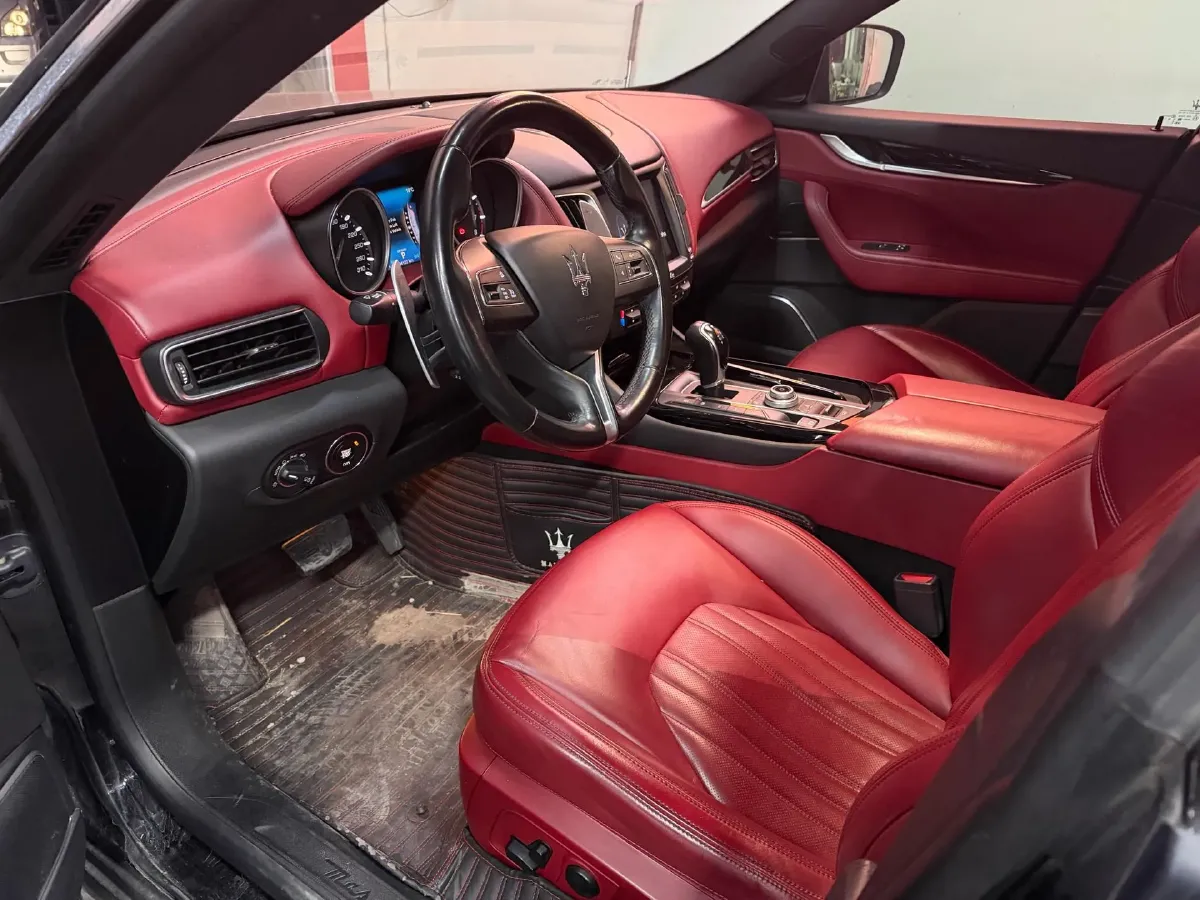 2018 Jaguar XJ 3.0T 340HP V6 8AT,autocango,china used car exporter,china ev exporter,chinese used car exporter,chinese used ev exporter