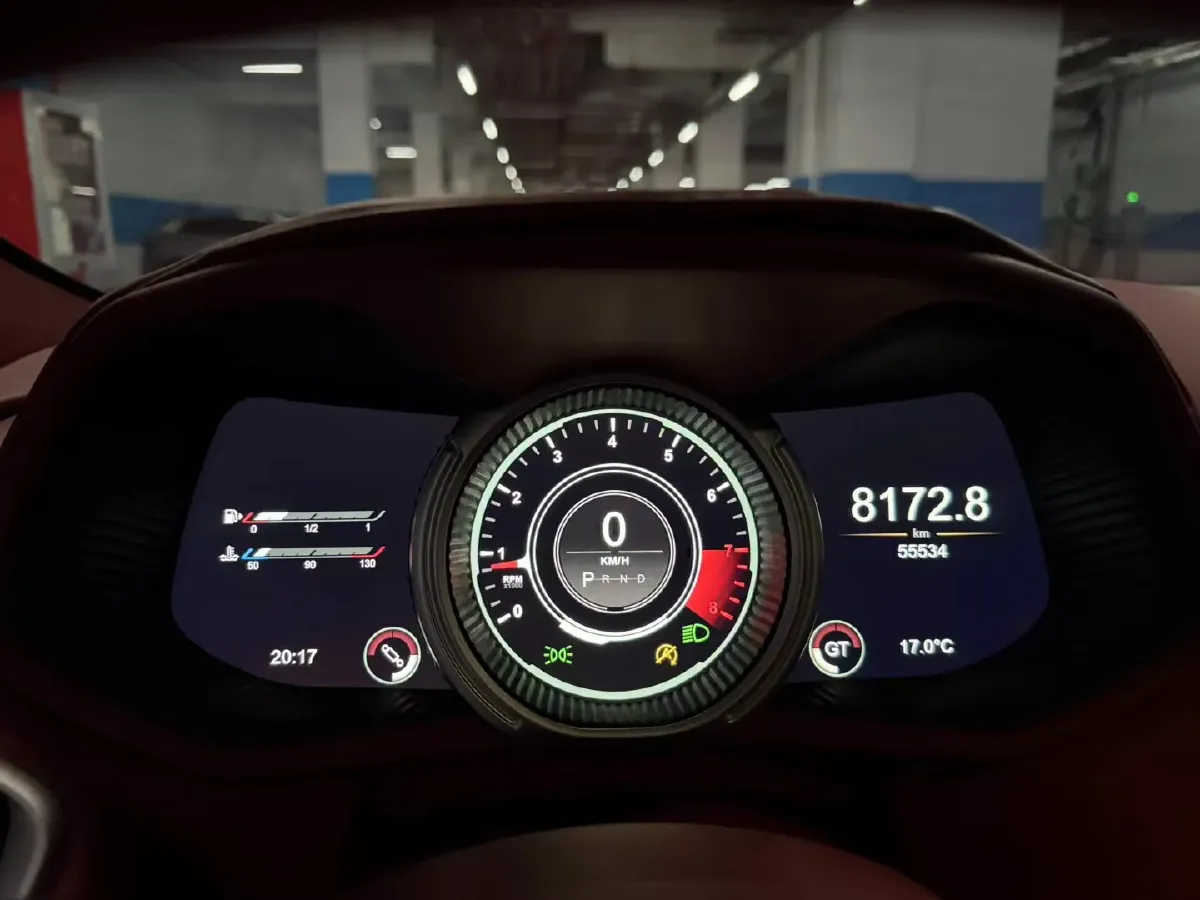 2019 Aston Martin DB11 4.0T 510HP V8 8AT,autocango,china used car exporter,china ev exporter,chinese used car exporter,chinese used ev exporter