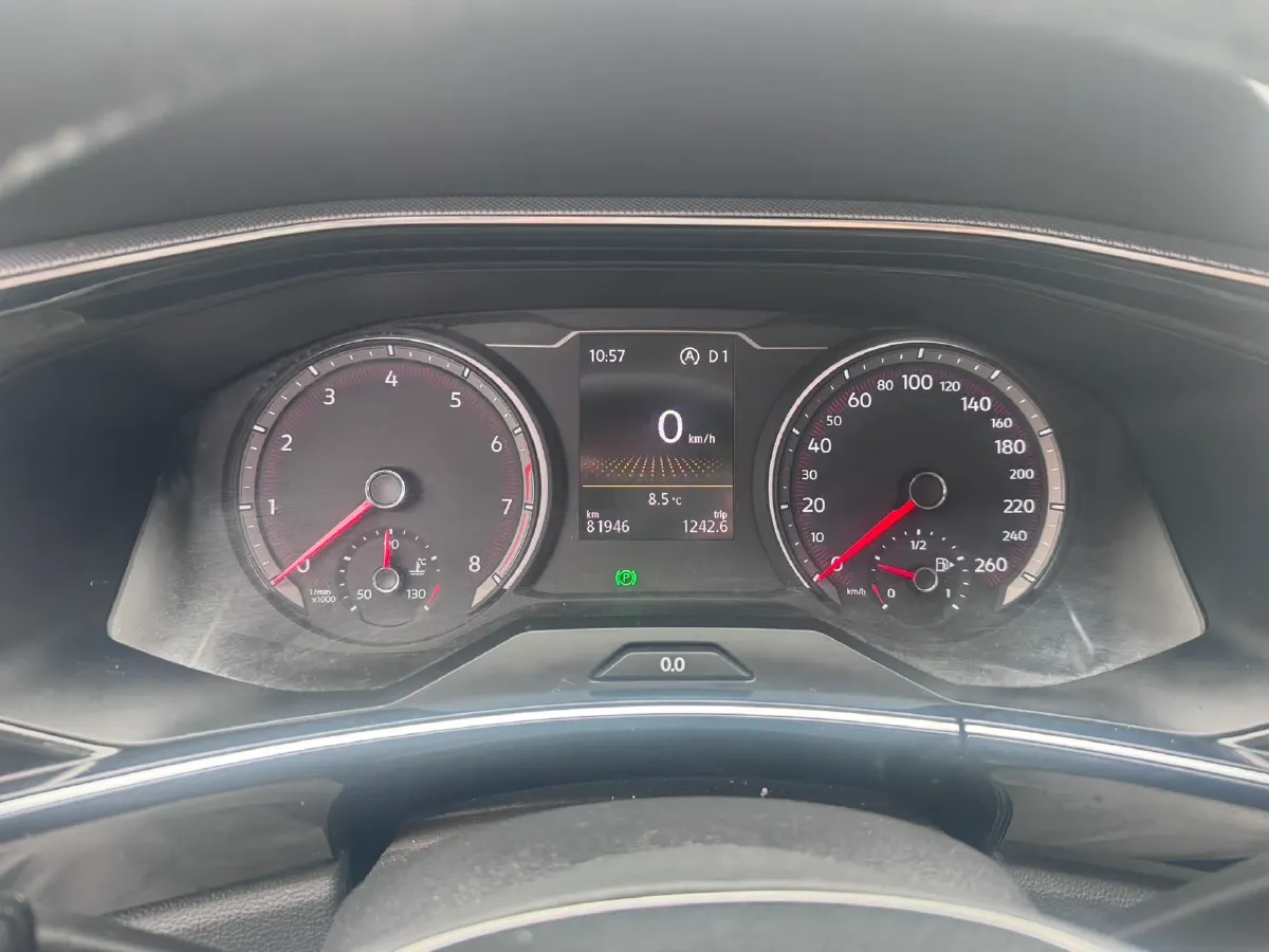 2020 Volkswagen Tayron 2.0T 186HP L4 7DCT,autocango,china used car exporter,china ev exporter,chinese used car exporter,chinese used ev exporter