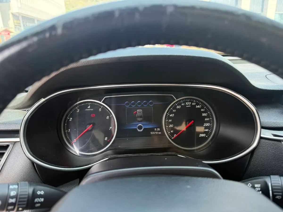 2019 HongQi H5 1.8T 180HP L4 6AT,autocango,china used car exporter,china ev exporter,chinese used car exporter,chinese used ev exporter