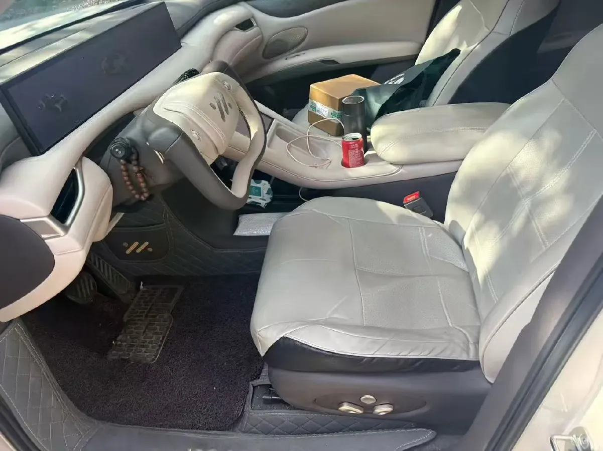 2025 IM LS6 BEV 75KWH,autocango,china used car exporter,china ev exporter,chinese used car exporter,chinese used ev exporter