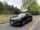 2020 VOLKSWAGEN PASSAT,autocango,china used car exporter,china ev exporter,chinese used car exporter,chinese used ev exporter