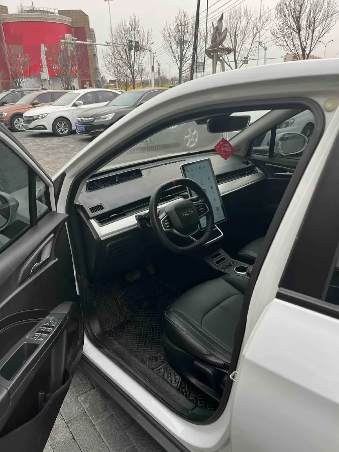 2022 Neta V BEV 31.15KWH,autocango,china used car exporter,china ev exporter,chinese used car exporter,chinese used ev exporter