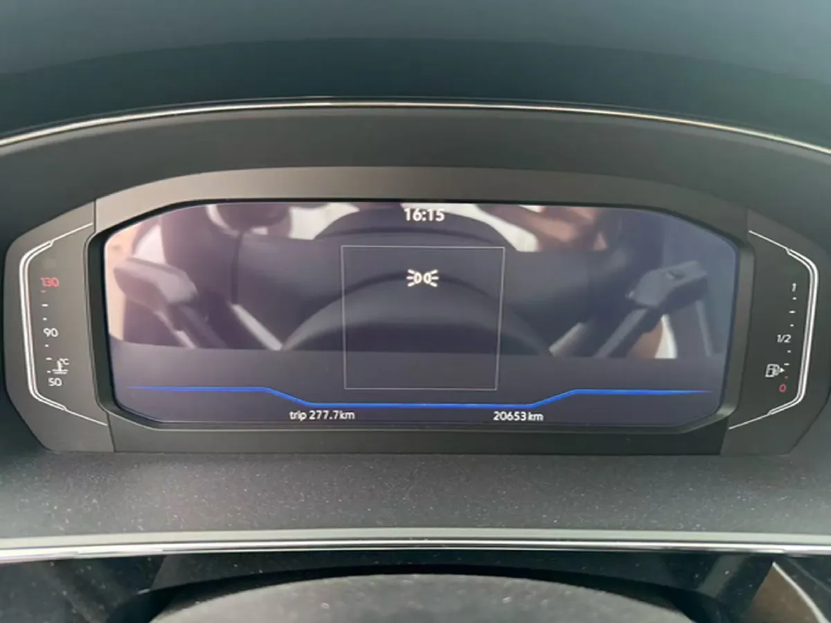 2023 Volkswagen Passat 2.0T 186HP L4 7DCT,autocango,china used car exporter,china ev exporter,chinese used car exporter,chinese used ev exporter