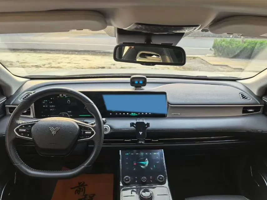 2021 GAC Trumpchi M6 1.5T 169HP L4 7DCT,autocango,china used car exporter,china ev exporter,chinese used car exporter,chinese used ev exporter