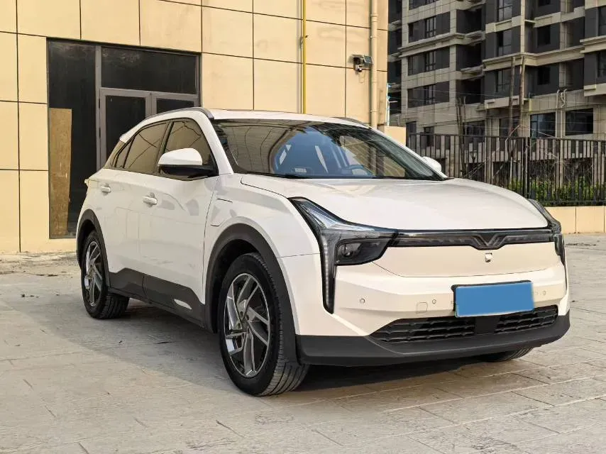 2021 GAC Trumpchi M6 1.5T 169HP L4 7DCT,autocango,china used car exporter,china ev exporter,chinese used car exporter,chinese used ev exporter