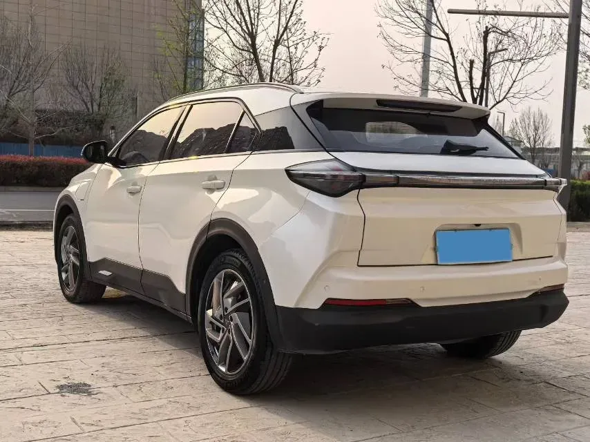 2021 GAC Trumpchi M6 1.5T 169HP L4 7DCT,autocango,china used car exporter,china ev exporter,chinese used car exporter,chinese used ev exporter