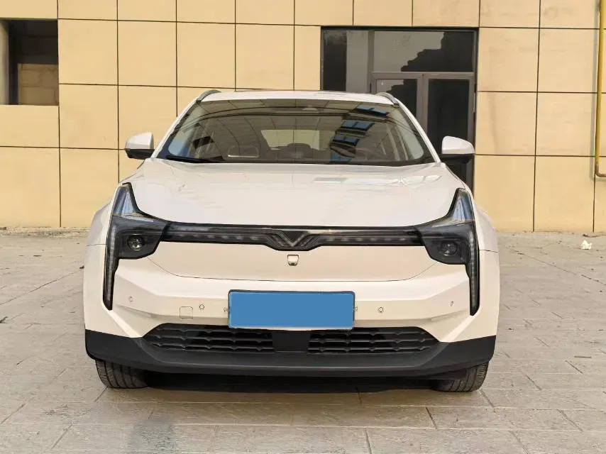2021 GAC Trumpchi M6 1.5T 169HP L4 7DCT,autocango,china used car exporter,china ev exporter,chinese used car exporter,chinese used ev exporter