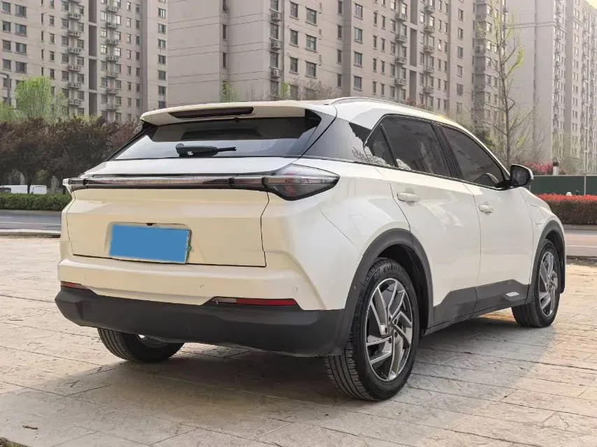 2021 GAC Trumpchi M6 1.5T 169HP L4 7DCT,autocango,china used car exporter,china ev exporter,chinese used car exporter,chinese used ev exporter