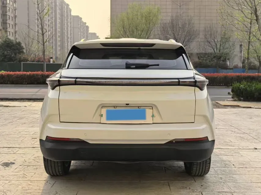 2021 GAC Trumpchi M6 1.5T 169HP L4 7DCT,autocango,china used car exporter,china ev exporter,chinese used car exporter,chinese used ev exporter