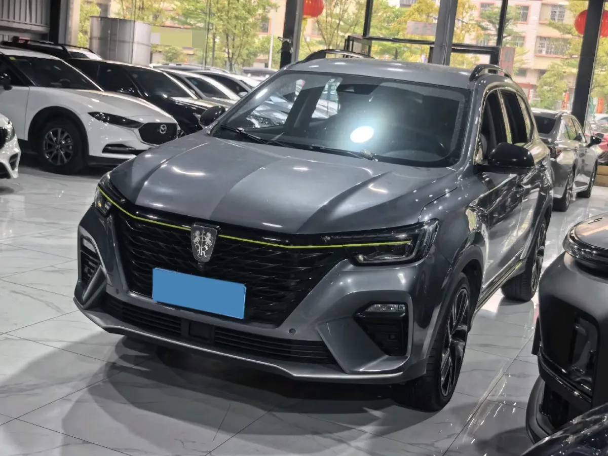 2020 Roewe RX5 1.5T 173HP L4 7DCT,autocango,china used car exporter,china ev exporter,chinese used car exporter,chinese used ev exporter