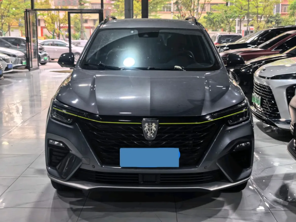 2020 Roewe RX5 1.5T 173HP L4 7DCT,autocango,china used car exporter,china ev exporter,chinese used car exporter,chinese used ev exporter