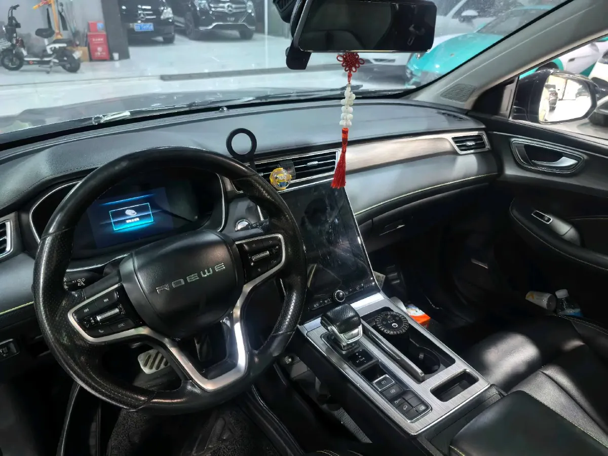 2020 Roewe RX5 1.5T 173HP L4 7DCT,autocango,china used car exporter,china ev exporter,chinese used car exporter,chinese used ev exporter