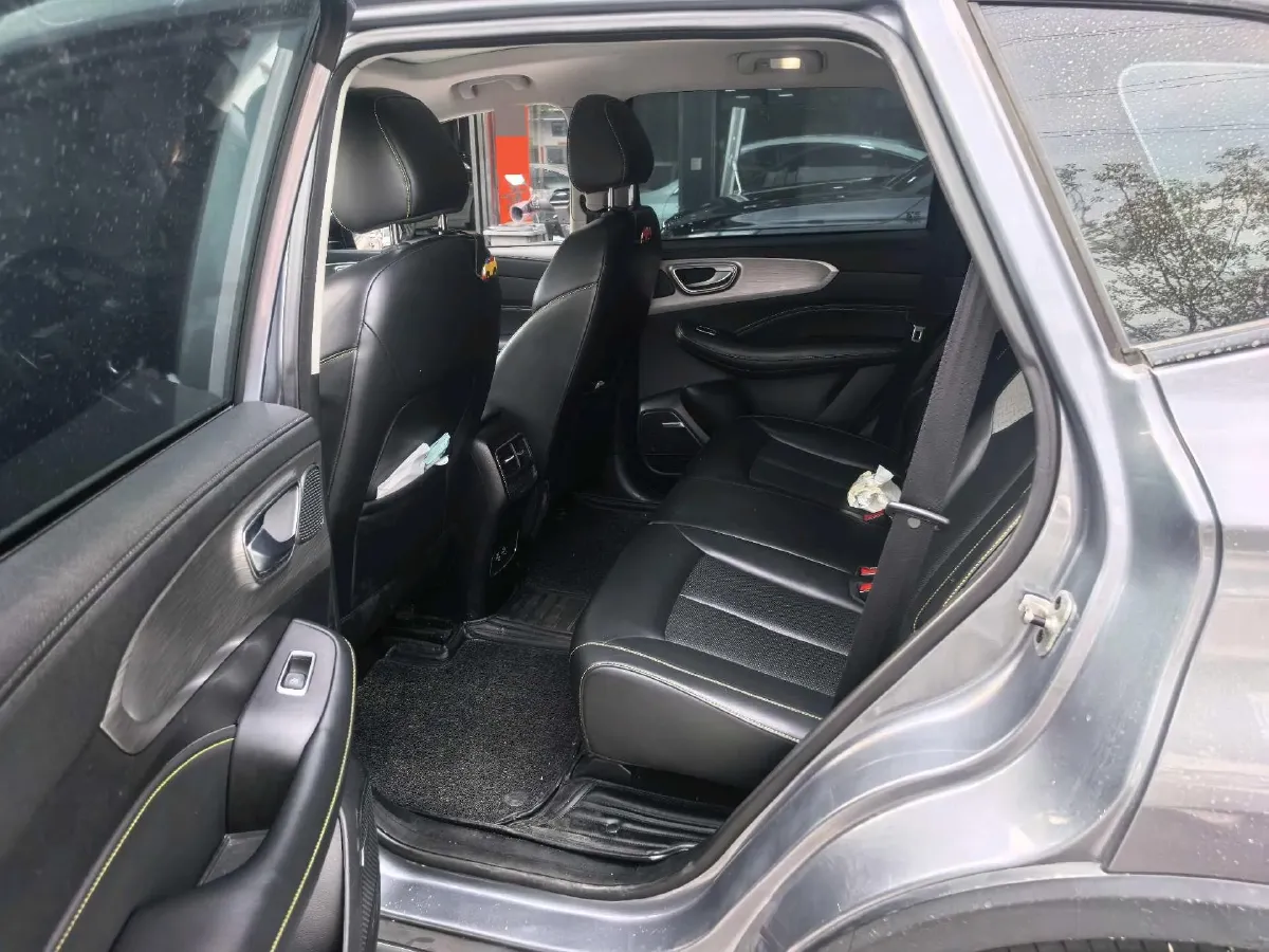 2020 Roewe RX5 1.5T 173HP L4 7DCT,autocango,china used car exporter,china ev exporter,chinese used car exporter,chinese used ev exporter