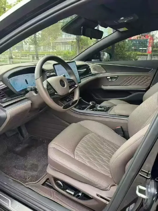 2023 BYD Han 1.5T 139HP L4 E-CVT PHEV 18.316KWH,autocango,china used car exporter,china ev exporter,chinese used car exporter,chinese used ev exporter