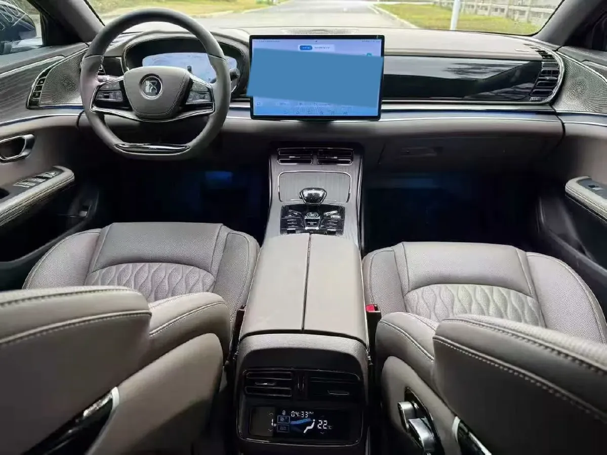 2023 BYD Han 1.5T 139HP L4 E-CVT PHEV 18.316KWH,autocango,china used car exporter,china ev exporter,chinese used car exporter,chinese used ev exporter