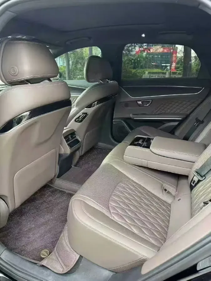 2023 BYD Han 1.5T 139HP L4 E-CVT PHEV 18.316KWH,autocango,china used car exporter,china ev exporter,chinese used car exporter,chinese used ev exporter