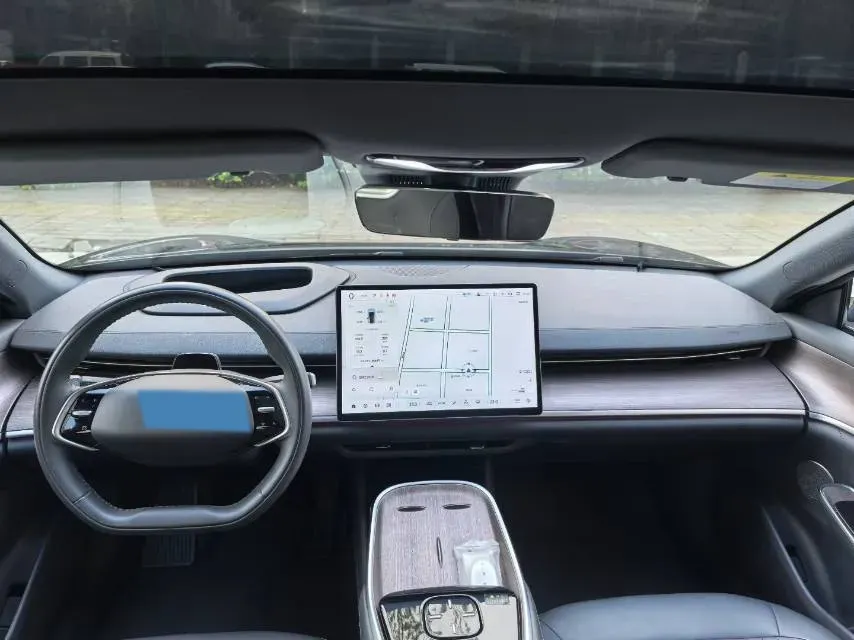 2024 ChangAn QiYuan A07 BEV 58.9KWH,autocango,china used car exporter,china ev exporter,chinese used car exporter,chinese used ev exporter