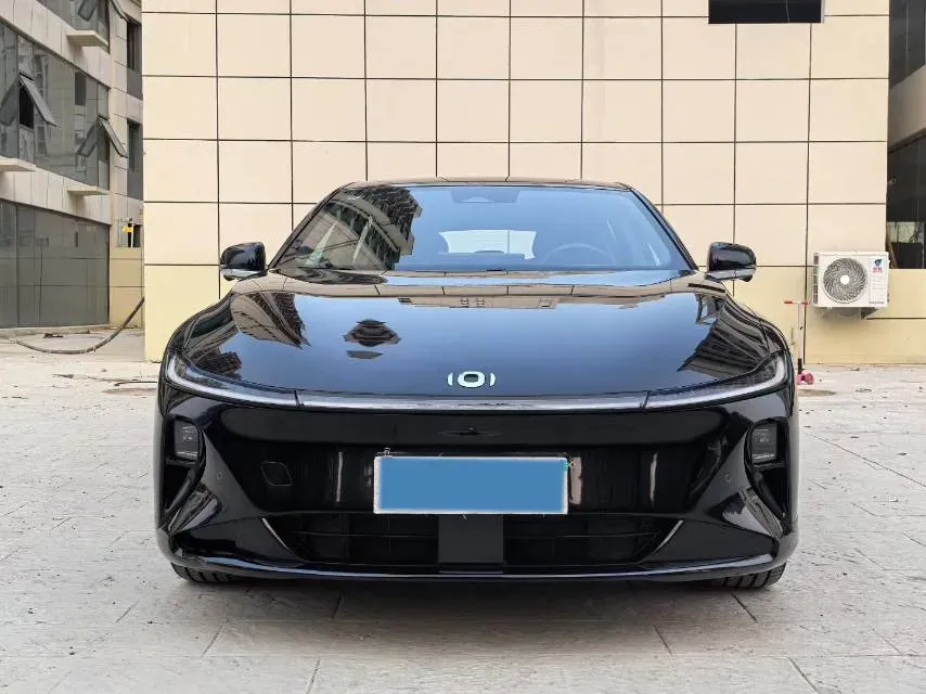 2024 ChangAn QiYuan A07 BEV 58.9KWH,autocango,china used car exporter,china ev exporter,chinese used car exporter,chinese used ev exporter