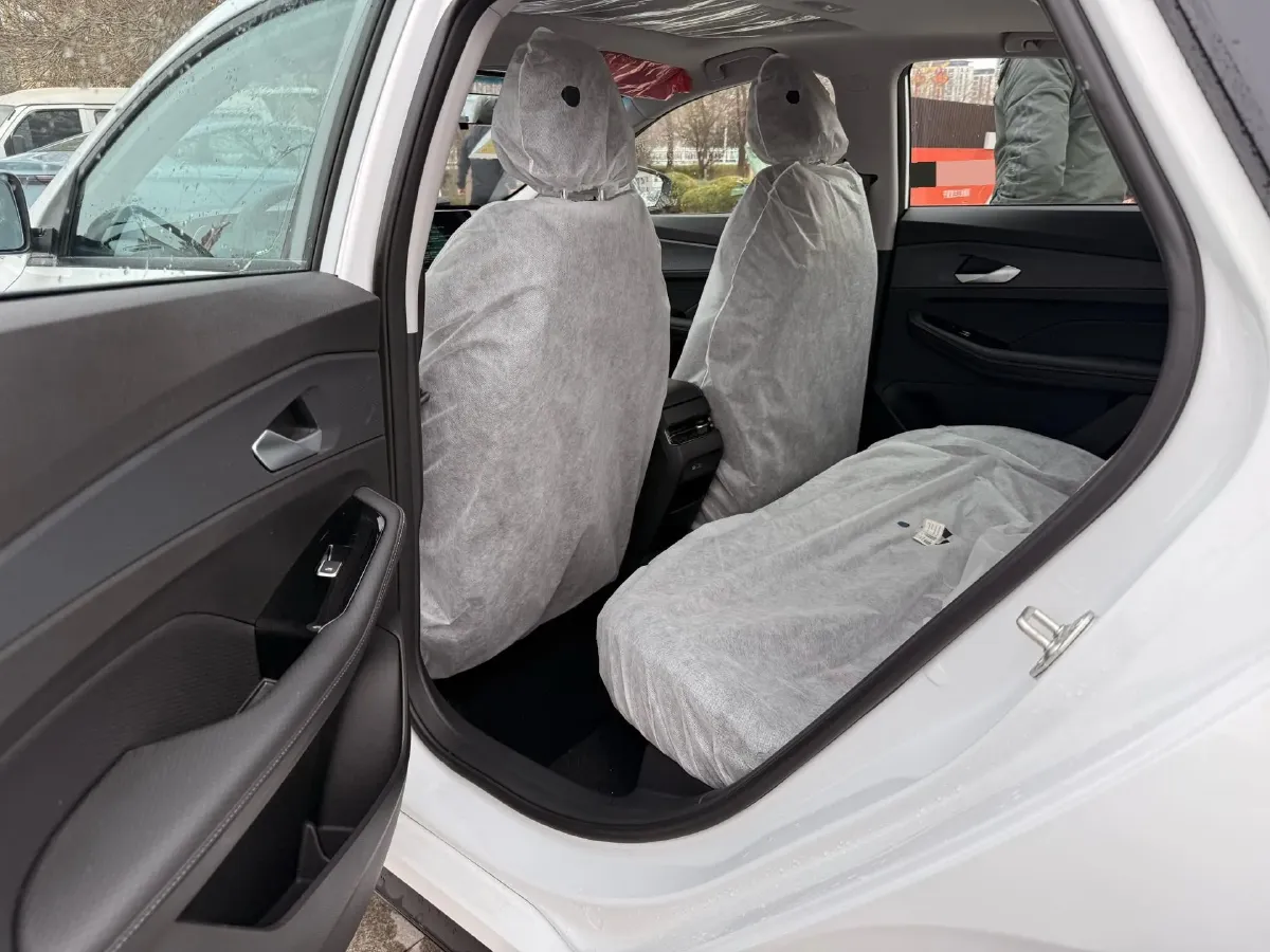 2024 Geely Binray 1.5T 181HP L4 7DCT,autocango,china used car exporter,china ev exporter,chinese used car exporter,chinese used ev exporter