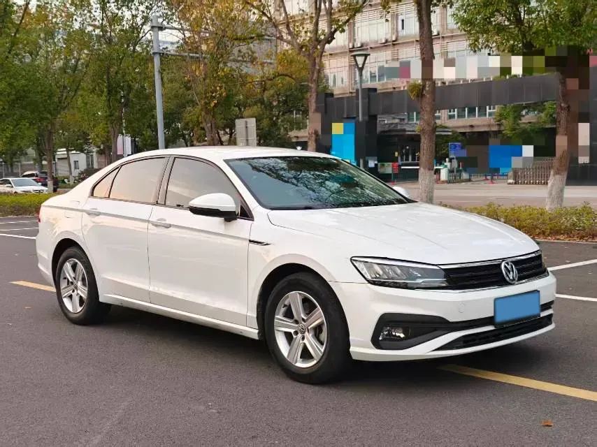 2021 DongFeng Forthing S50EV BEV 57.2KWH,autocango,china used car exporter,china ev exporter,chinese used car exporter,chinese used ev exporter