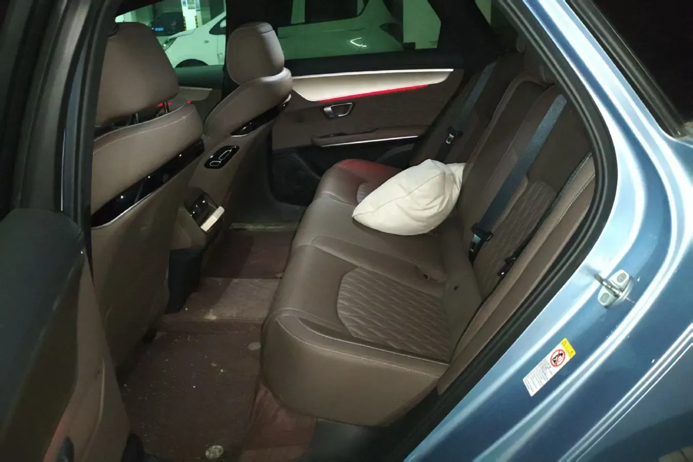 2023 BYD Han BEV 72KWH,autocango,china used car exporter,china ev exporter,chinese used car exporter,chinese used ev exporter