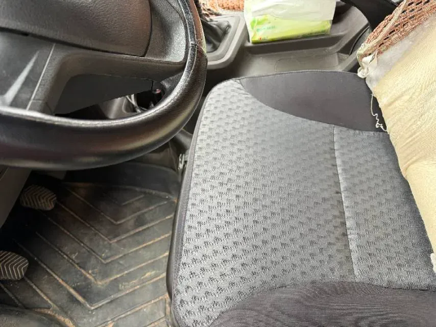 2021 WuLing RongGuang New Truck 1.8L 125HP L4 5MT,autocango,china used car exporter,china ev exporter,chinese used car exporter,chinese used ev exporter