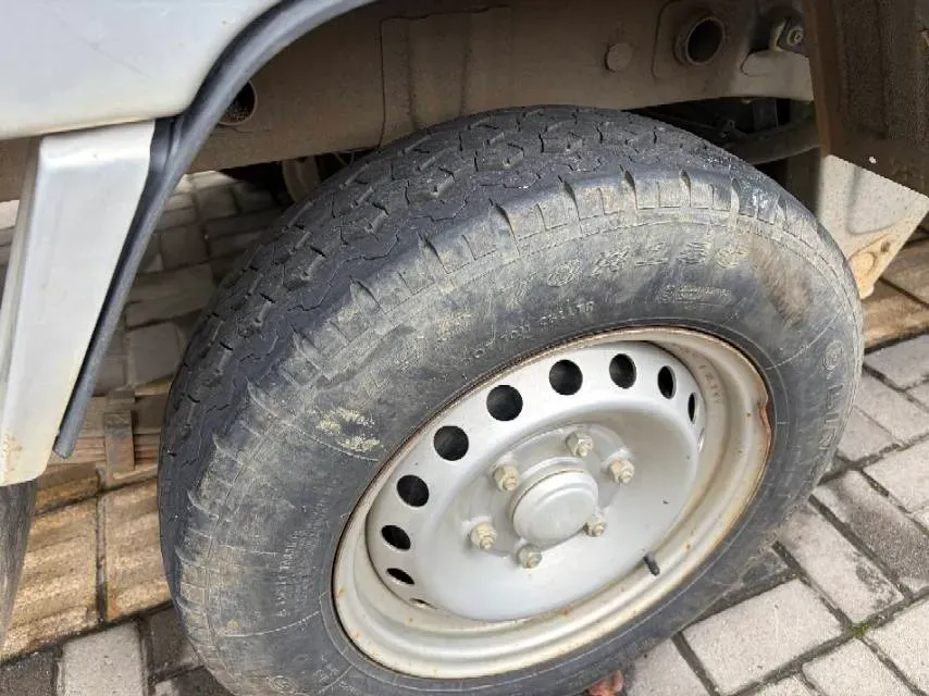 2021 WuLing RongGuang New Truck 1.8L 125HP L4 5MT,autocango,china used car exporter,china ev exporter,chinese used car exporter,chinese used ev exporter