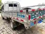 2021 WuLing RongGuang New Truck 1.8L 125HP L4 5MT