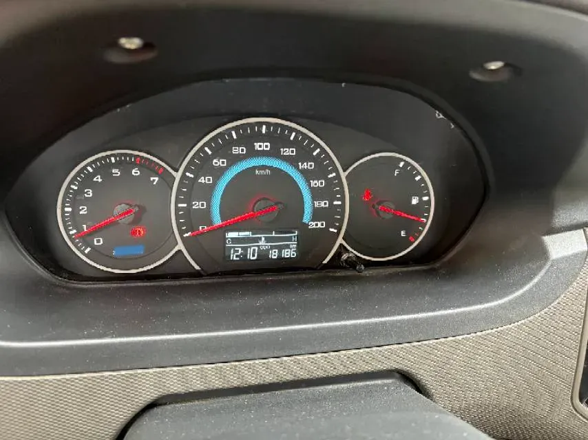 2021 WuLing RongGuang New Truck 1.8L 125HP L4 5MT,autocango,china used car exporter,china ev exporter,chinese used car exporter,chinese used ev exporter