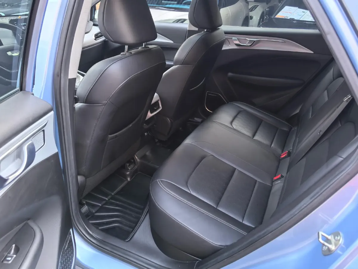 2020 Geometry C BEV 53KWH,autocango,china used car exporter,china ev exporter,chinese used car exporter,chinese used ev exporter